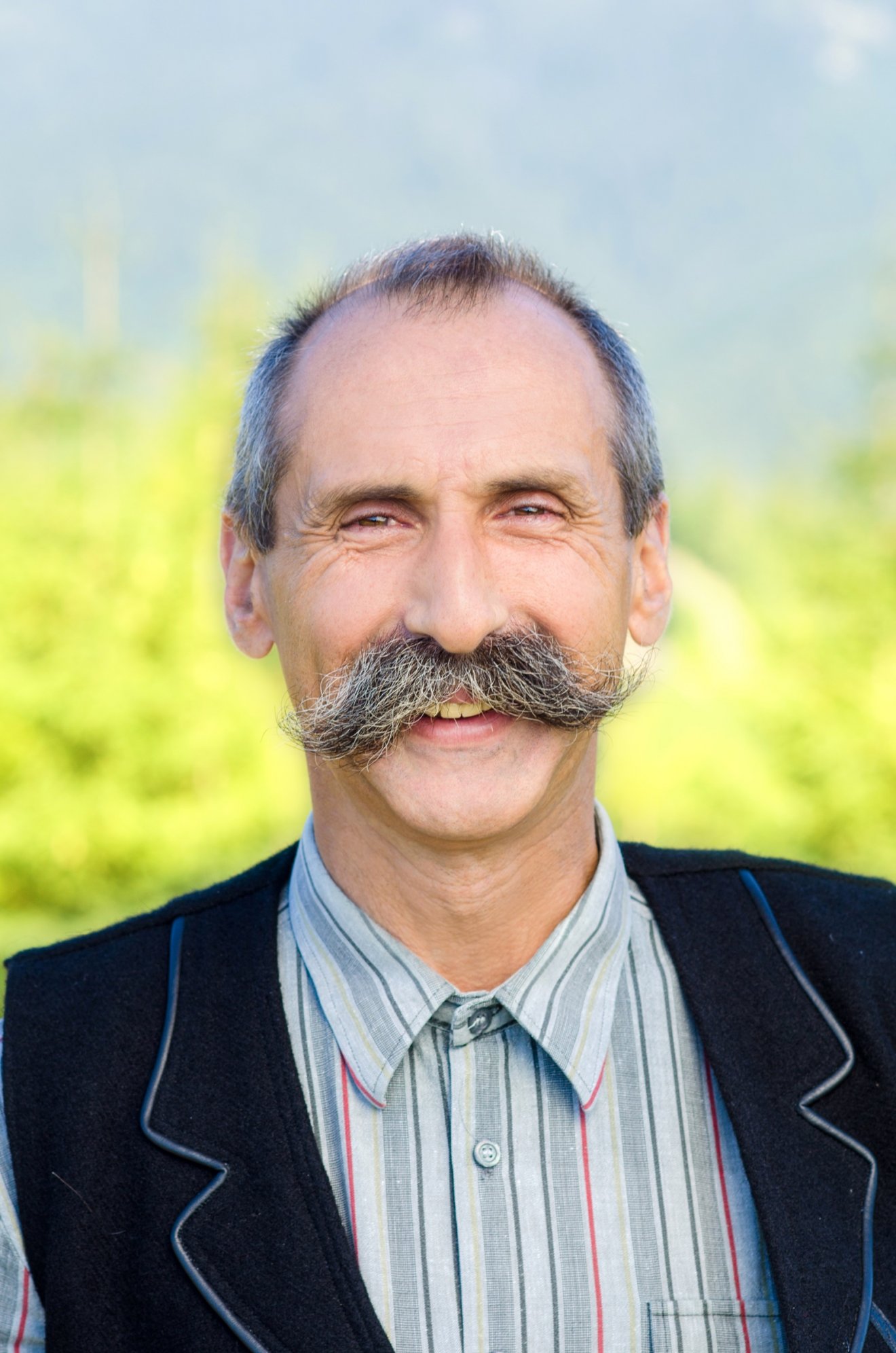 •  Fotó: Csedő Attila