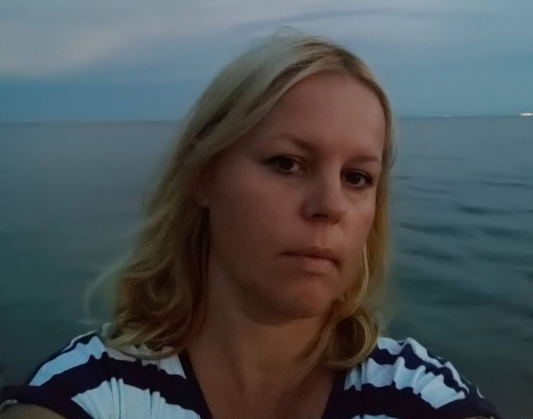 Tudós nők – Dr. Balla Emese: Az ember legyen bátor