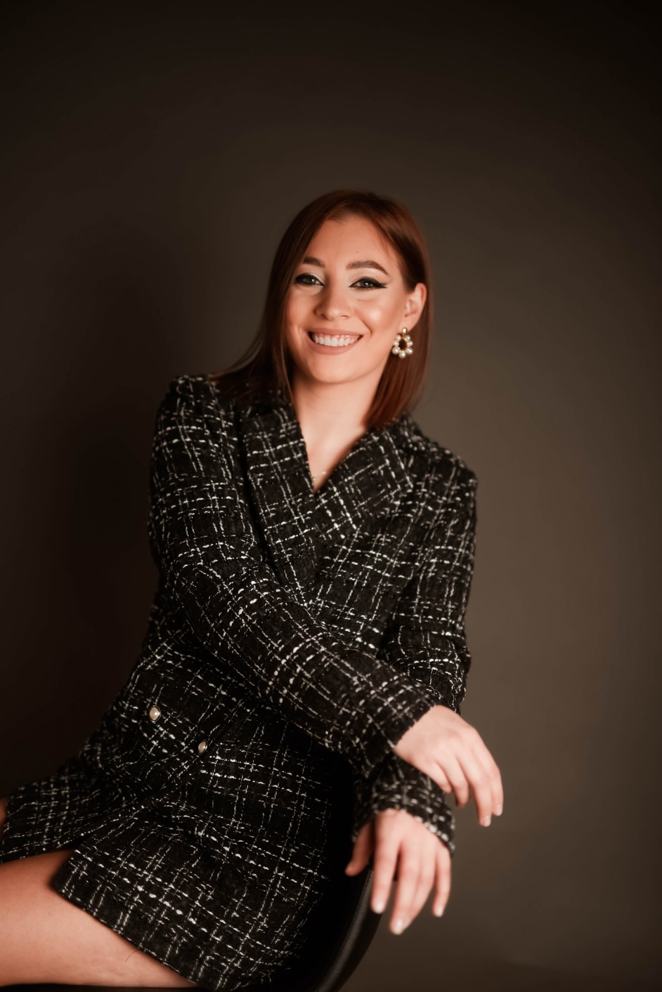•  Fotó: Horvát Anett