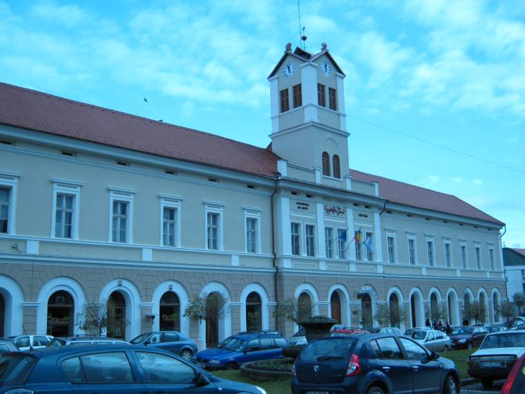 Bartók szőnyegbe álmodva