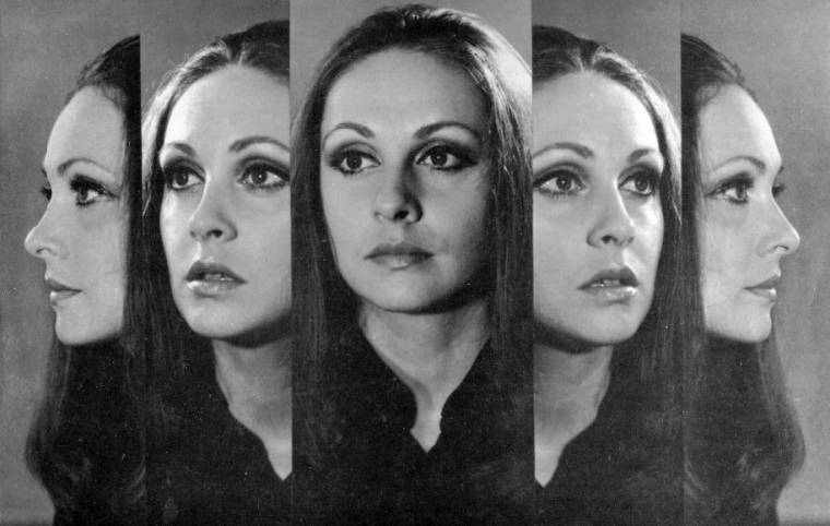 Feljelentették a marosvásárhelyi színházat Elena Ceauşescunál