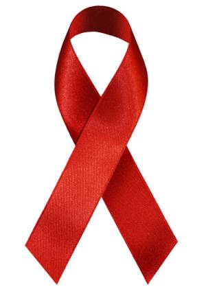 Tavaly 16 AIDS-es volt Hargita megyében