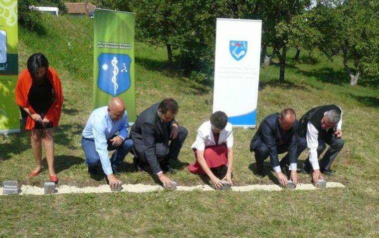 Összefogás az orvoselvándorlás megállításáért