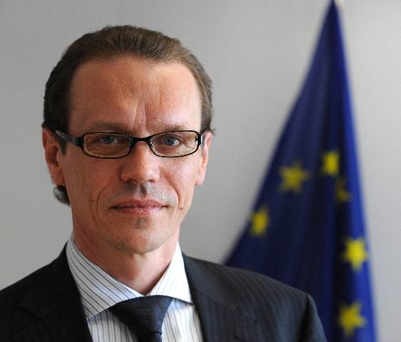 Megállapodtak  a miniszterek a jövő évi uniós költségvetésről