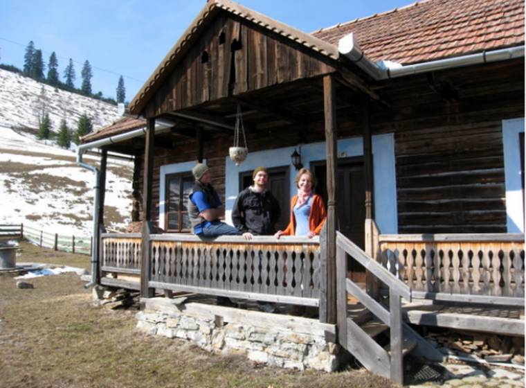 Tippek a nyugati turisták idecsalogatására