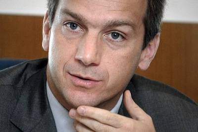 Bajnai: aggodalomra adhat okot, ami a szlovák nyelvtörvény ügyében történik