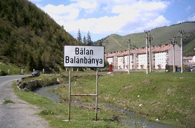 Balánbányán még nem dőlt el semmi