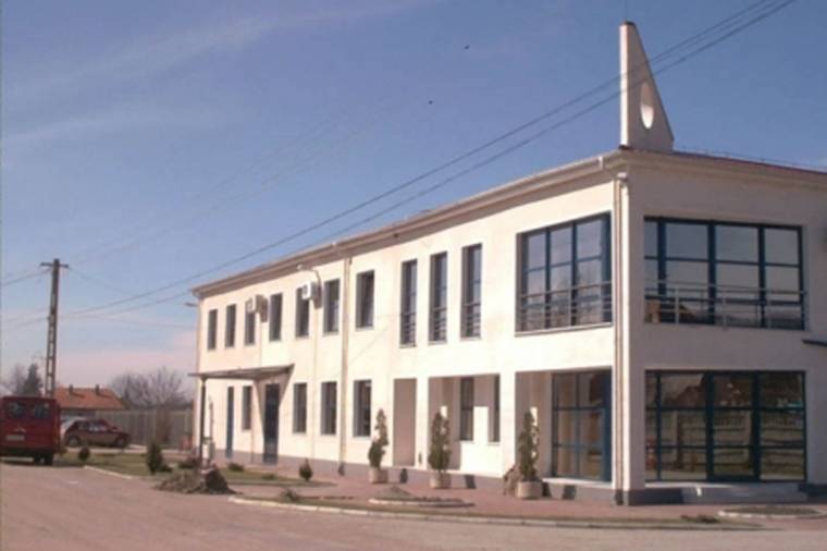 Bevarrták a Nadrág-völgy egyik szárát