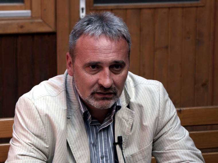 Tanügyi törvény koalíciós nézeteltérések árnyékában