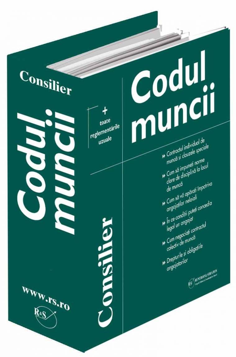 A szakszervezetek és a munkáltatók ellenzik a tömeges elbocsátásokat