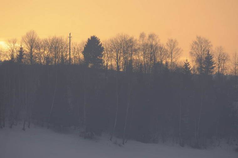 Csihányos a rendezési tervben
