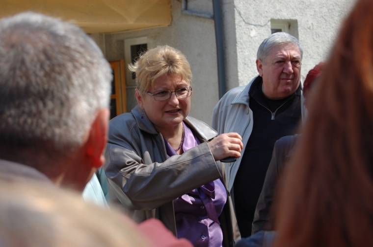 Megkötötték a szerződéseket a családorvosok