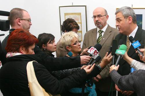 Magyar vagy RMDSZ-es?