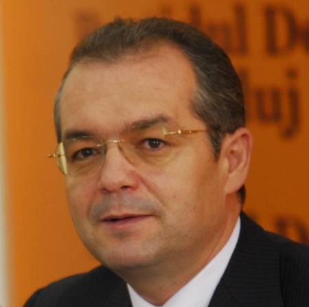 Boc 670 lejes minimálbért szeretne