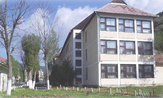 Két balánbányai iskolában leállt az oktatás