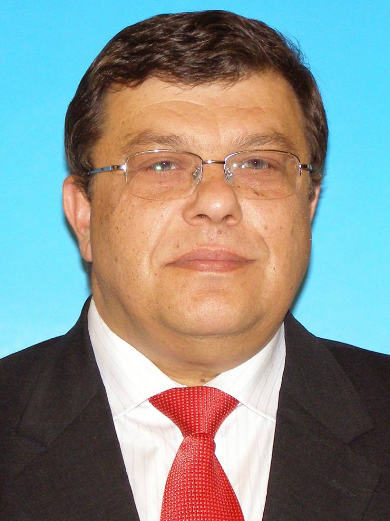 PSD: elsimeri-e a kormány Székelyföldet?