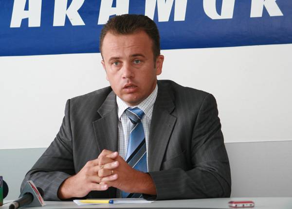 Nem oldana meg semmit az új oktatási törvény