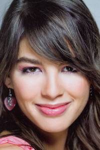 Székelyföldön is lesz X-faktor