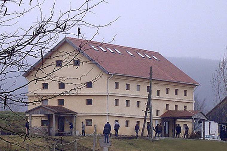 Országos találkozó szenvedélybetegeknek