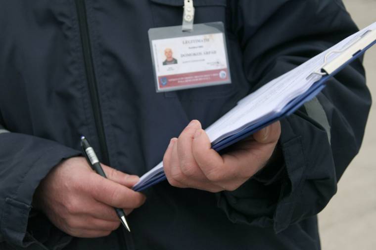 Mulasztások az önkormányzatoknál