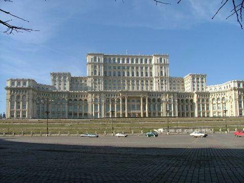 Újabb Boc-kormány bukás a láthatáron