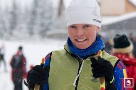 Sára Tímea: nem egyszerű alkalmazkodni