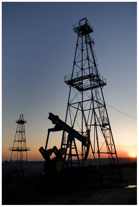 OPEC: nem indokolt a magas olajár