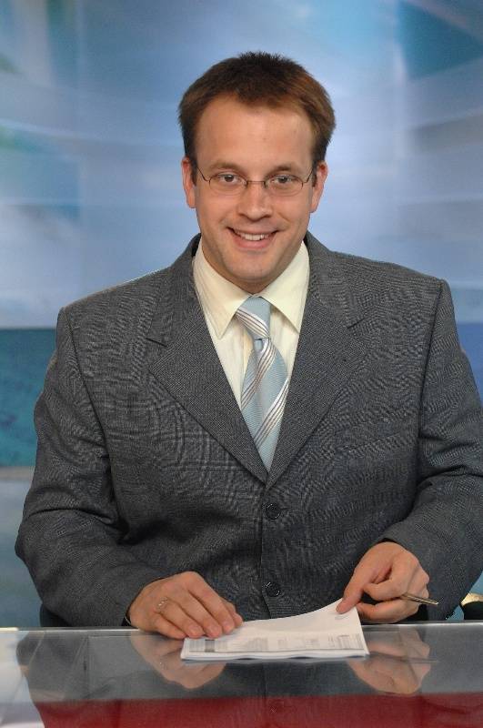 Elkészült az Magyar Televízió 2010-es műsorrendje