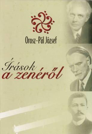 A zene mindenkié
