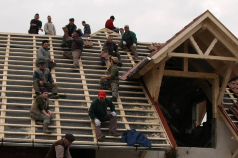 Újabb átverés külföldi munkaajánlattal