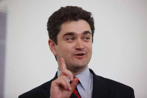 A jó ízlés dolga Kovászna és Hargita megyéket egy régióba tenni?
