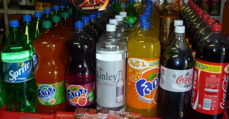 Mit iszunk és az mennyire ártalmas?