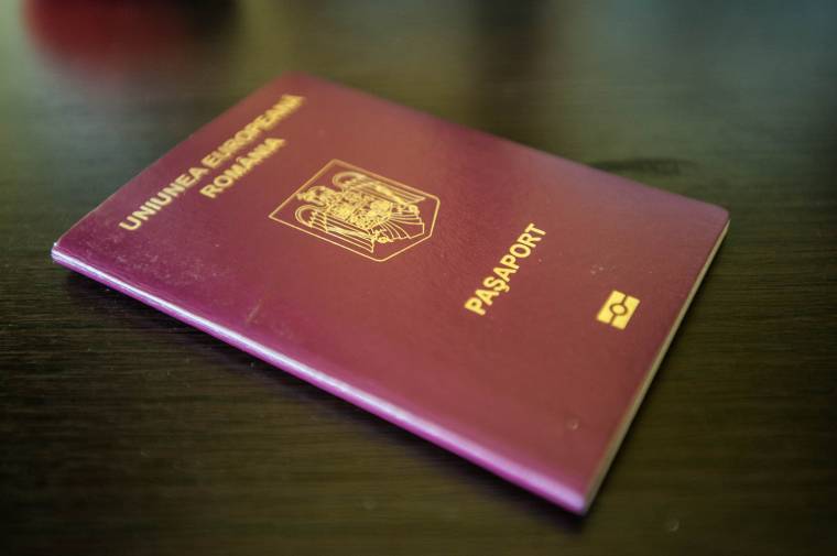 Gyakorlatilag vége a sürgősségi útlevelek igénylésének