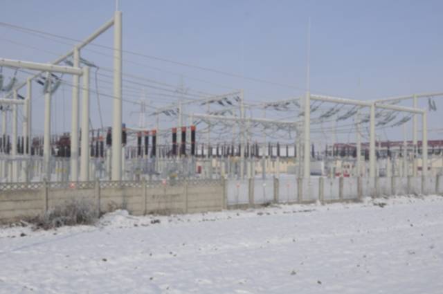 Januártól 3,4–4 százalékkal drágul a villamos energia ára