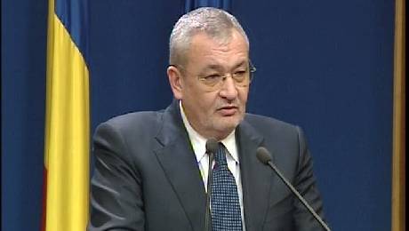Szolidaritási adót vezetnének be?