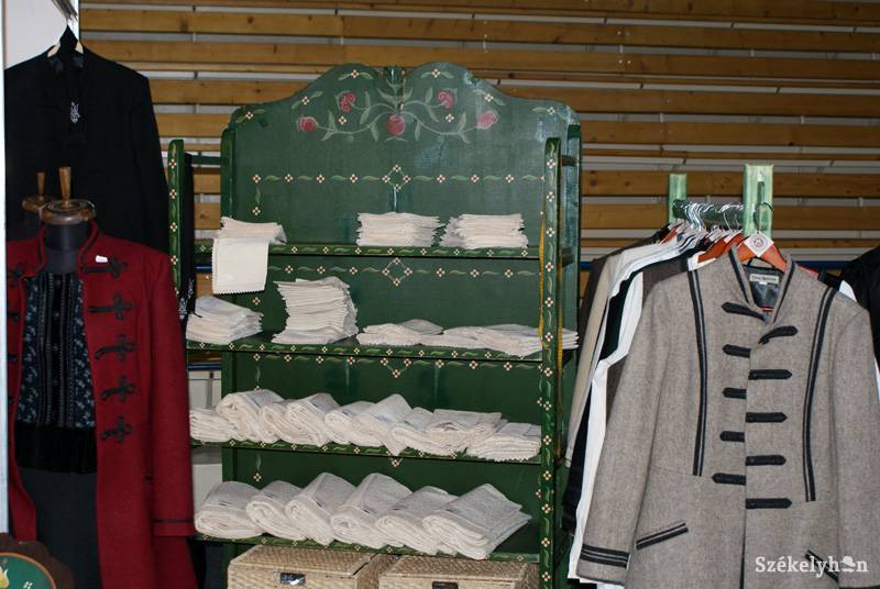 •  Fotó: Bartos Lóránt