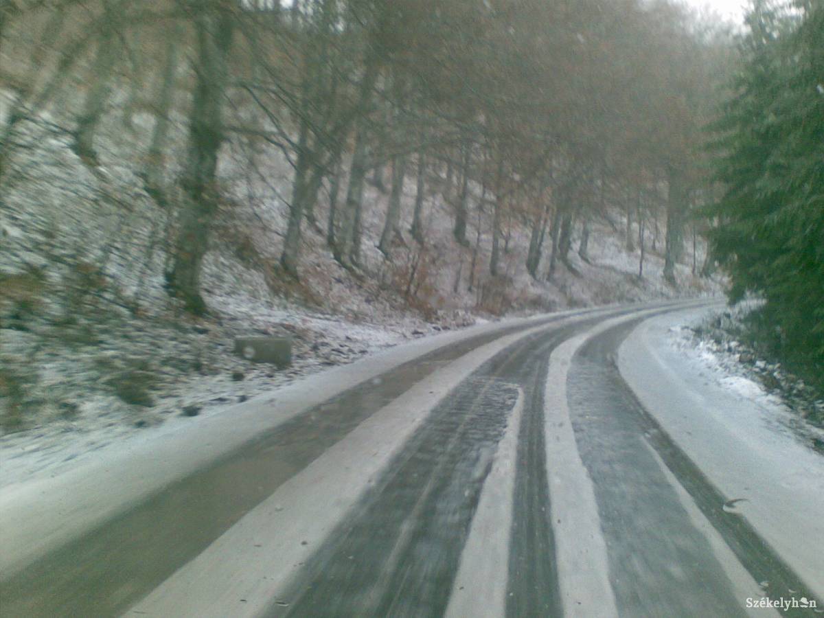 •  Fotó: Csibi Márti