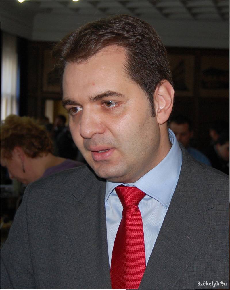 •  Fotó: Nagy D. István
