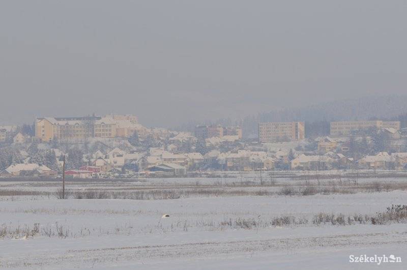 • Fotó: Kristó Róbert