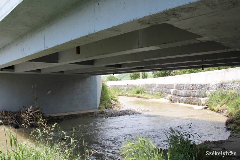 • Fotó: Pál Gábor