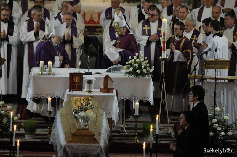 • Fotó: Kristó Róbert