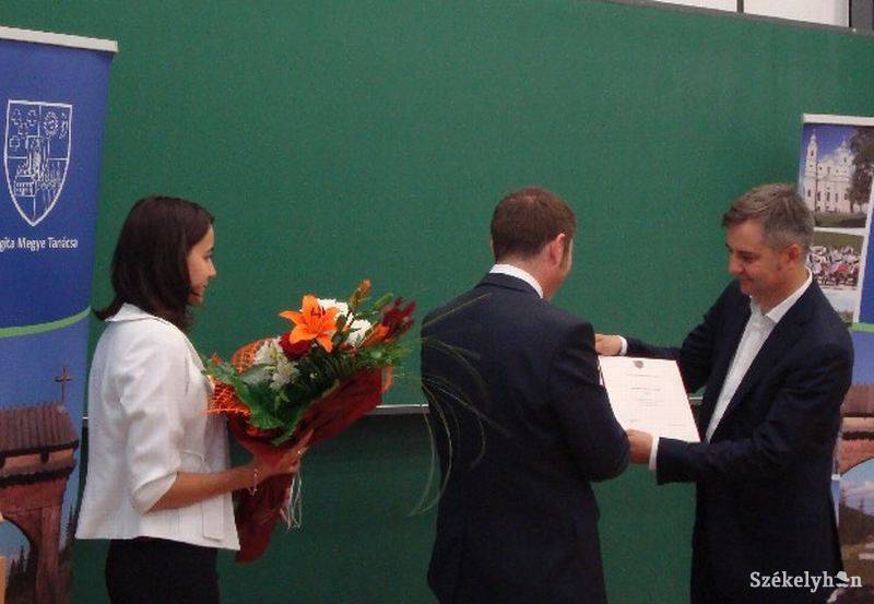 • Fotó: Kozán István