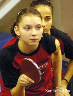 •  Fotó: ITTF