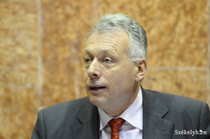 •  Fotó: Kristó Róbert