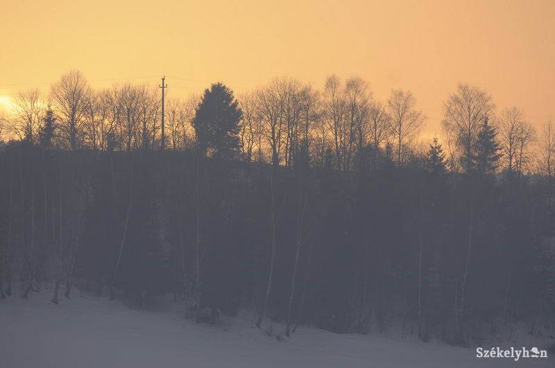 • Fotó: Kristó Róbert