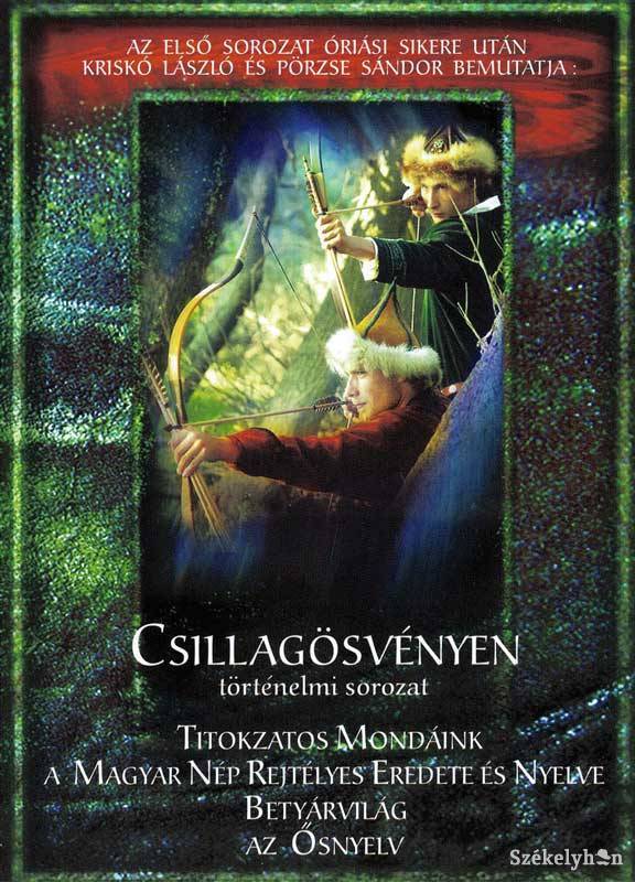 •  Fotó: Daczó Katalin