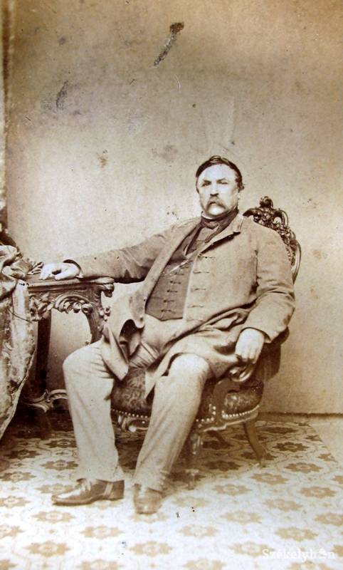 •  Fotó: Daczó Katalin