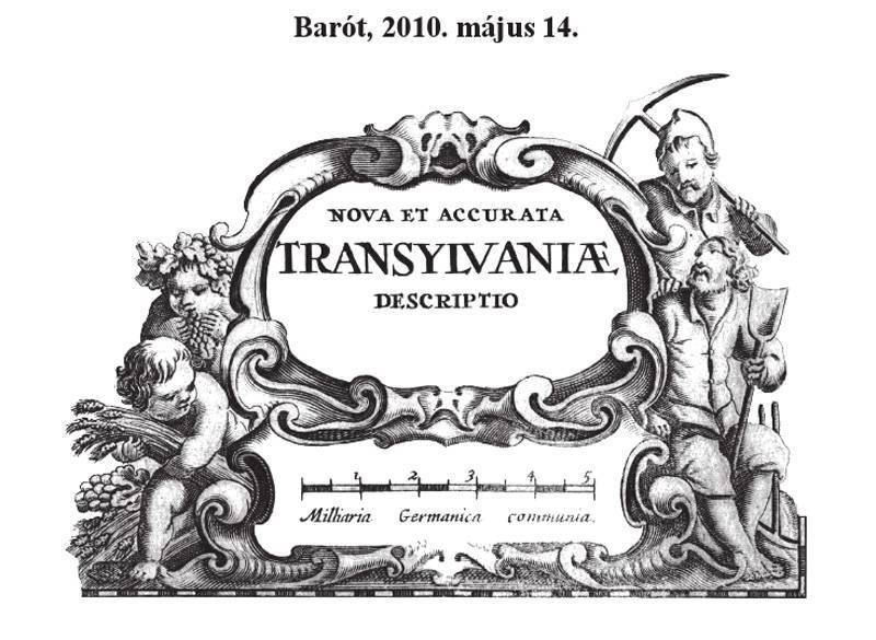 •  Fotó: Bartos Lóránt
