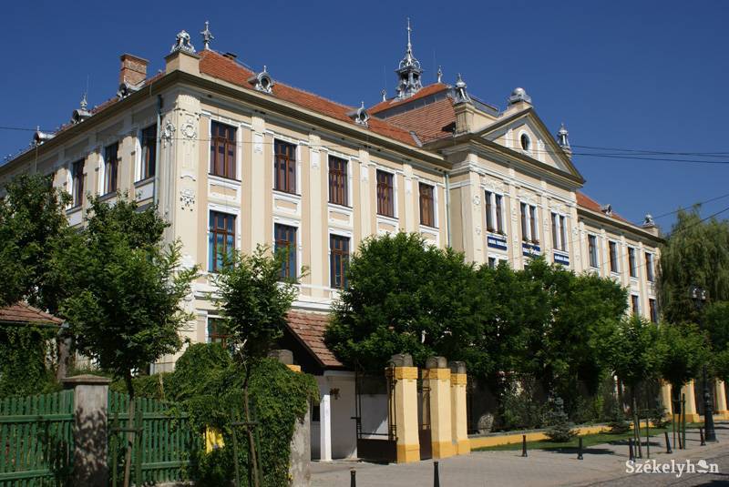 •  Fotó: Bartos Lóránt