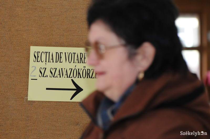 •  Fotó: Kristó Róbert